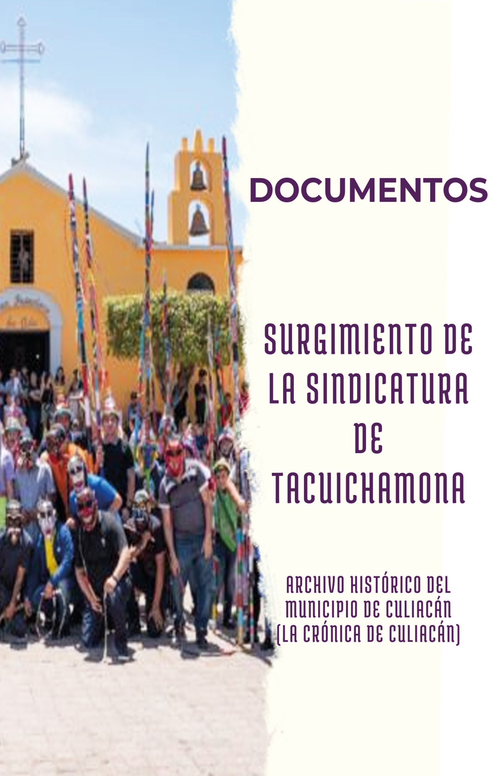DOCUMENTOS