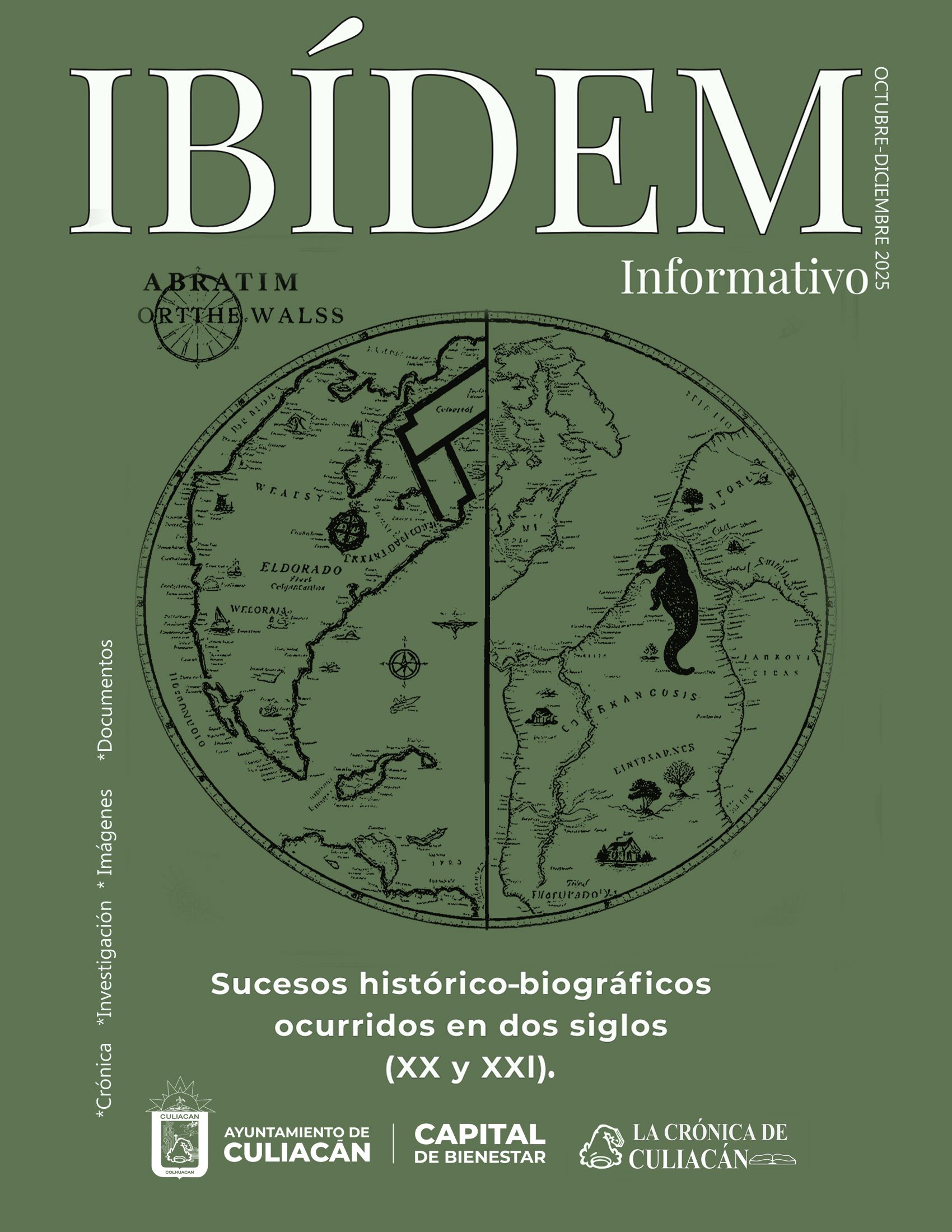 Ibídem 15