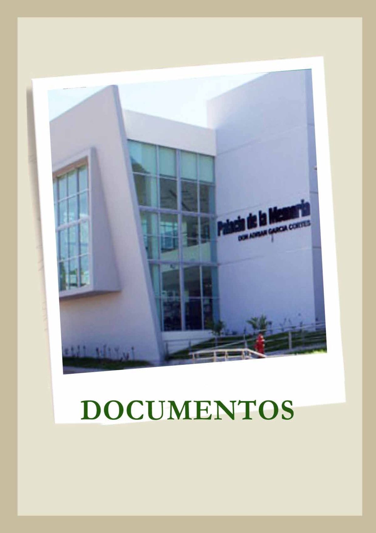 Documentos